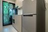 1 Bedroom Condo for sale in Bang Na, Bangkok near MRT Si Udom