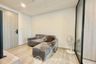 1 Bedroom Condo for sale in Bang Na, Bangkok near MRT Si Udom