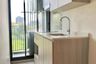 1 Bedroom Condo for sale in Bang Na, Bangkok near MRT Si Udom