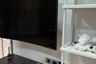 1 Bedroom Condo for sale in Mori Haus, Phra Khanong Nuea, Bangkok