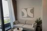 1 Bedroom Condo for Sale or Rent in AESTIQ Thonglor, Khlong Tan Nuea, Bangkok near BTS Thong Lo