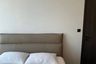 1 Bedroom Condo for Sale or Rent in AESTIQ Thonglor, Khlong Tan Nuea, Bangkok near BTS Thong Lo