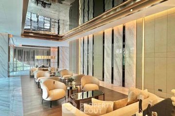 1 Bedroom Condo for Sale or Rent in AESTIQ Thonglor, Khlong Tan Nuea, Bangkok near BTS Thong Lo