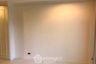 2 Bedroom Condo for sale in The Crest Sukhumvit 24, Khlong Tan, Bangkok near BTS Phrom Phong