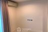 2 Bedroom Condo for sale in The Crest Sukhumvit 24, Khlong Tan, Bangkok near BTS Phrom Phong