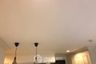 2 Bedroom Condo for sale in The Crest Sukhumvit 24, Khlong Tan, Bangkok near BTS Phrom Phong