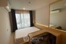 1 Bedroom Condo for sale in Life Ladprao, Chom Phon, Bangkok near BTS Ladphrao Intersection