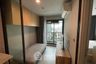 1 Bedroom Condo for sale in Life Ladprao, Chom Phon, Bangkok near BTS Ladphrao Intersection