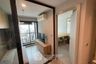 1 Bedroom Condo for sale in Life Ladprao, Chom Phon, Bangkok near BTS Ladphrao Intersection