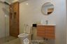 5 Bedroom Villa for sale in Nong Prue, Chonburi