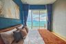 2 Bedroom Condo for sale in Wyndham Jomtien Pattaya, Nong Prue, Chonburi