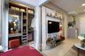 1 Bedroom Condo for sale in Moniiq Sukhumvit 64, Bang Chak, Bangkok near BTS Punnawithi