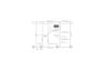 1 Bedroom Condo for sale in Chapter Thonglor 25, Khlong Tan Nuea, Bangkok near BTS Thong Lo