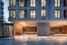 1 Bedroom Condo for sale in Chapter Thonglor 25, Khlong Tan Nuea, Bangkok near BTS Thong Lo