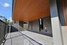 4 Bedroom House for sale in BuGaan Rama 9-Meng Jai, Wang Thonglang, Bangkok
