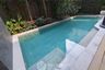 4 Bedroom House for sale in BuGaan Rama 9-Meng Jai, Wang Thonglang, Bangkok