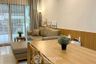 3 Bedroom House for sale in Pruksa Ville Phaholyothin-Ramintra, Anusawari, Bangkok
