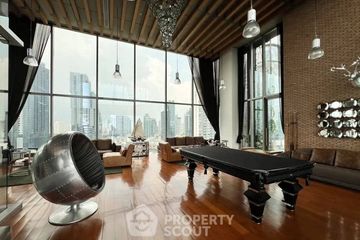 1 Bedroom Condo for sale in Ideo Morph 38, Phra Khanong, Bangkok near BTS Thong Lo