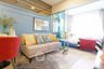 1 Bedroom Condo for sale in Moniiq Sukhumvit 64, Bang Chak, Bangkok near BTS Punnawithi