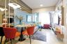 1 Bedroom Condo for sale in Moniiq Sukhumvit 64, Bang Chak, Bangkok near BTS Punnawithi