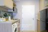 1 Bedroom Condo for sale in Moniiq Sukhumvit 64, Bang Chak, Bangkok near BTS Punnawithi