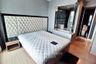 1 Bedroom Condo for sale in Rhythm Sathorn, Thung Wat Don, Bangkok near BTS Saphan Taksin