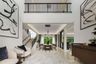 4 Bedroom House for sale in Thawi Watthana, Bangkok