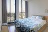 1 Bedroom Condo for sale in Noble Ploenchit, Lumpini, Bangkok near BTS Ploen Chit