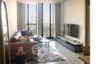 1 Bedroom Condo for sale in Noble Ploenchit, Lumpini, Bangkok near BTS Ploen Chit
