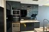 2 Bedroom Condo for sale in Noble Ploenchit, Lumpini, Bangkok near BTS Ploen Chit