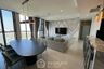 2 Bedroom Condo for sale in Noble Ploenchit, Lumpini, Bangkok near BTS Ploen Chit