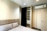 2 Bedroom Condo for sale in The Line Asoke - Ratchada, Din Daeng, Bangkok near MRT Phra Ram 9