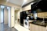 2 Bedroom Condo for sale in The Line Asoke - Ratchada, Din Daeng, Bangkok near MRT Phra Ram 9
