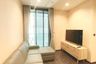 2 Bedroom Condo for sale in The Line Asoke - Ratchada, Din Daeng, Bangkok near MRT Phra Ram 9