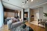 1 Bedroom Condo for sale in BEATNIQ Sukhumvit 32, Khlong Tan, Bangkok near BTS Thong Lo
