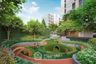 1 Bedroom Condo for sale in Valles Haus, Phra Khanong Nuea, Bangkok near BTS Phra Khanong