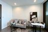 1 Bedroom Condo for sale in Whizdom Essence, Bang Chak, Bangkok near BTS Punnawithi