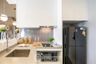 2 Bedroom Condo for sale in M Thonglor 10, Khlong Tan Nuea, Bangkok near BTS Ekkamai