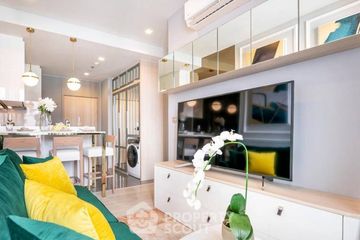 2 Bedroom Condo for sale in M Thonglor 10, Khlong Tan Nuea, Bangkok near BTS Ekkamai