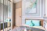 2 Bedroom Condo for sale in M Thonglor 10, Khlong Tan Nuea, Bangkok near BTS Ekkamai