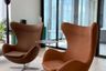 4 Bedroom Condo for sale in SCOPE Thonglor, Phra Khanong, Bangkok near BTS Thong Lo