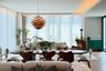 4 Bedroom Condo for sale in SCOPE Thonglor, Phra Khanong, Bangkok near BTS Thong Lo