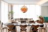 4 Bedroom Condo for sale in SCOPE Thonglor, Phra Khanong, Bangkok near BTS Thong Lo