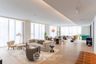 4 Bedroom Condo for sale in SCOPE Thonglor, Phra Khanong, Bangkok near BTS Thong Lo
