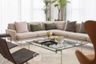 4 Bedroom Condo for sale in SCOPE Thonglor, Phra Khanong, Bangkok near BTS Thong Lo