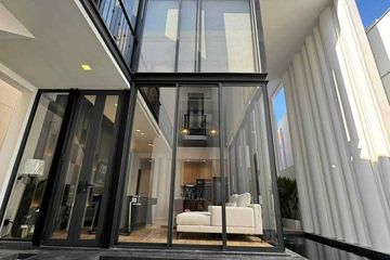 4 Bedroom House for Sale or Rent in Na Kluea, Chonburi