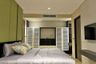 4 Bedroom House for Sale or Rent in Na Kluea, Chonburi
