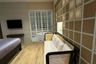 4 Bedroom House for Sale or Rent in Na Kluea, Chonburi