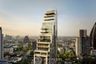 4 Bedroom Condo for sale in Culture Thonglor, Khlong Tan Nuea, Bangkok near BTS Thong Lo