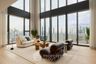 4 Bedroom Condo for sale in SCOPE Thonglor, Phra Khanong, Bangkok near BTS Thong Lo